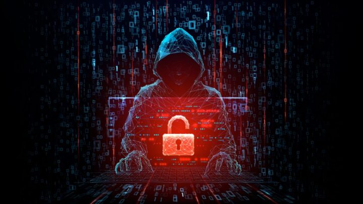 Já ouviu falar em ciber-higiene? Saiba o que significa