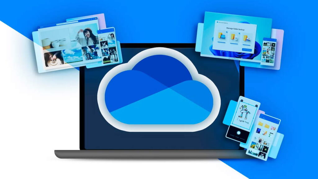 O Windows 11 tem finalmente um botão para dizer adeus ao OneDrive