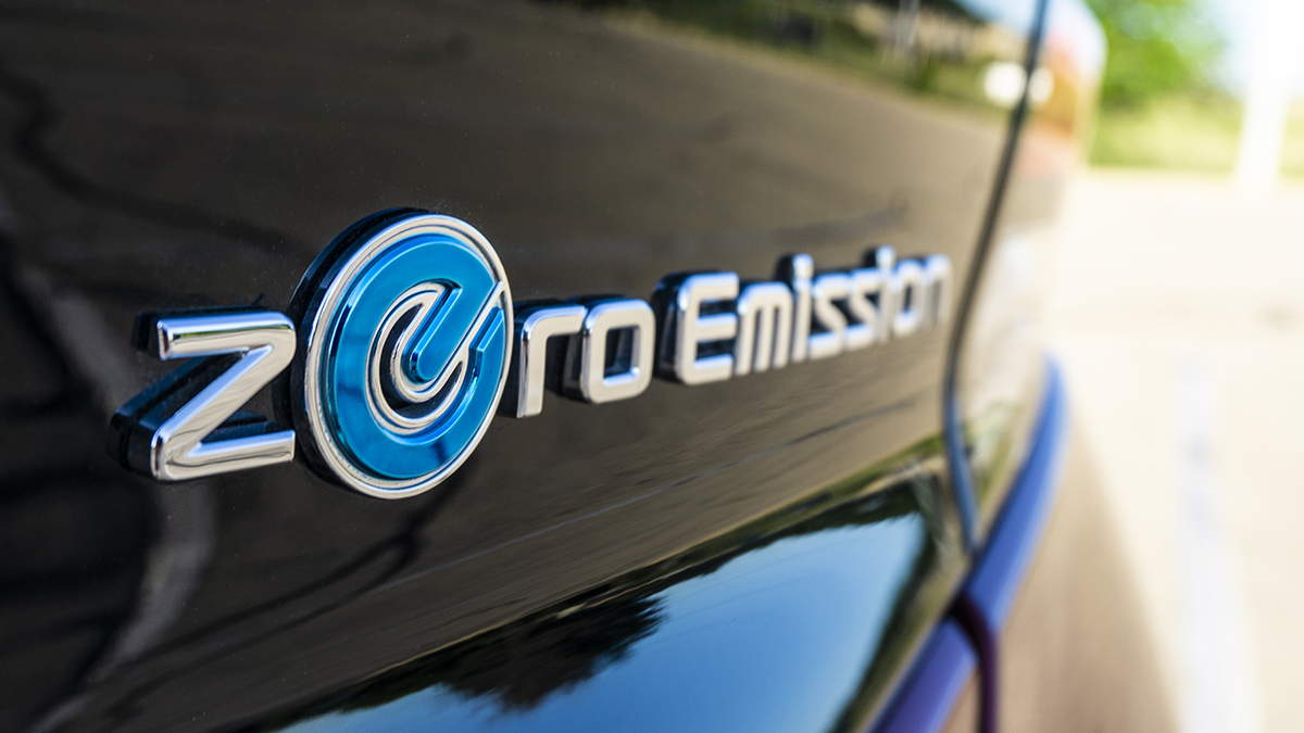 O grande mito dos carros elétricos caiu. Afinal as emissões zero não existem