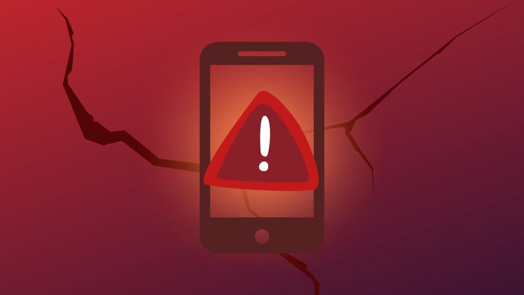 Anúncios online usados para espiar e instalar spyware em telemóveis (sem qualquer clique)