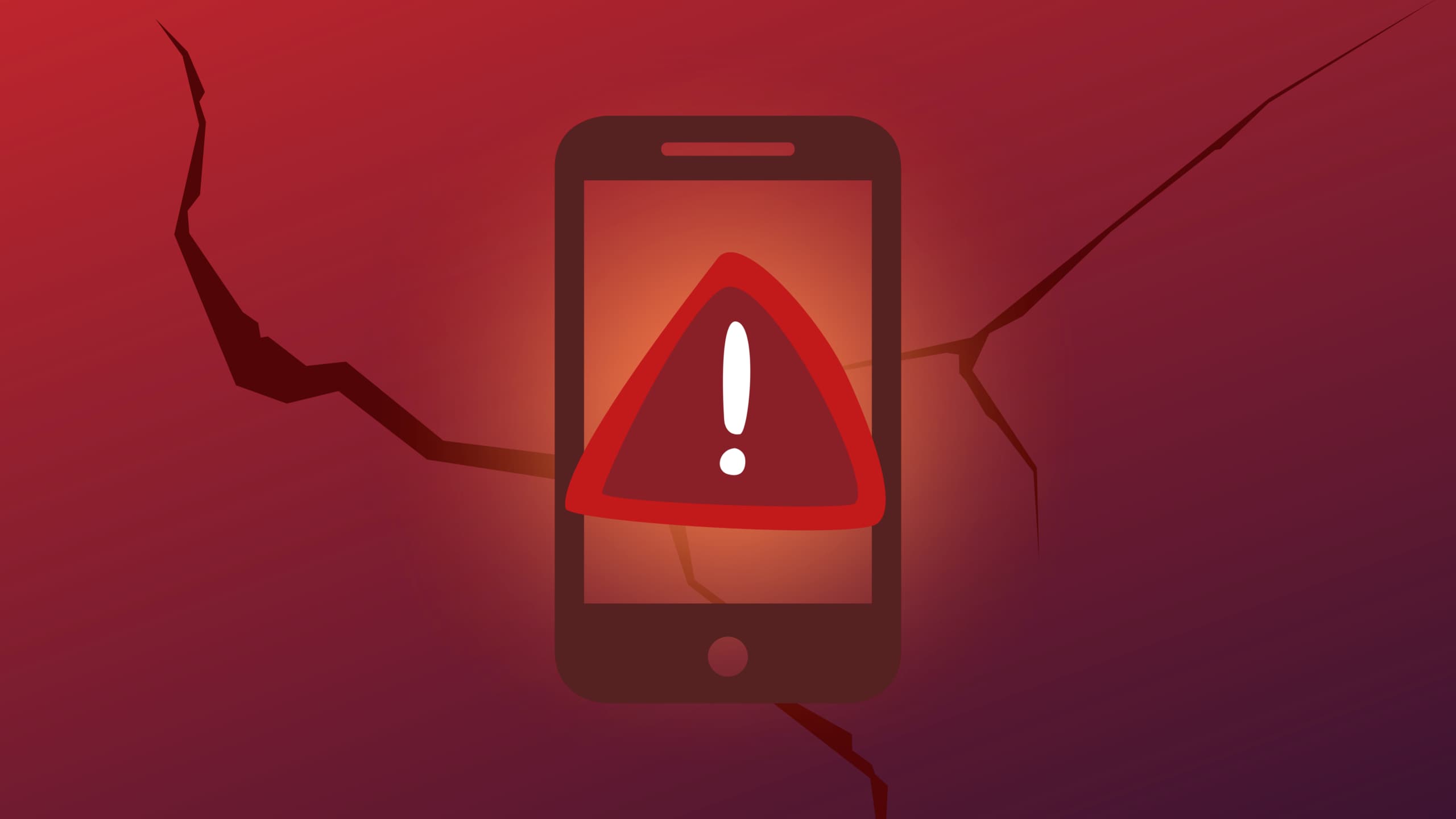 Anúncios online usados para espiar e instalar spyware em telemóveis (sem qualquer clique)