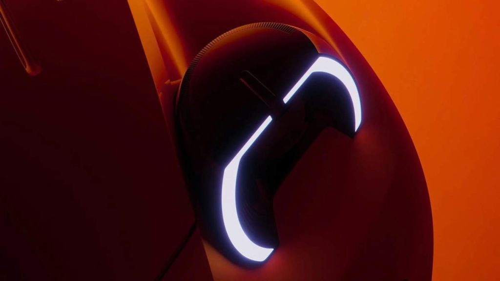 Citroën 2CV vai mesmo voltar? Novo elétrico promete custar 10.000 euros