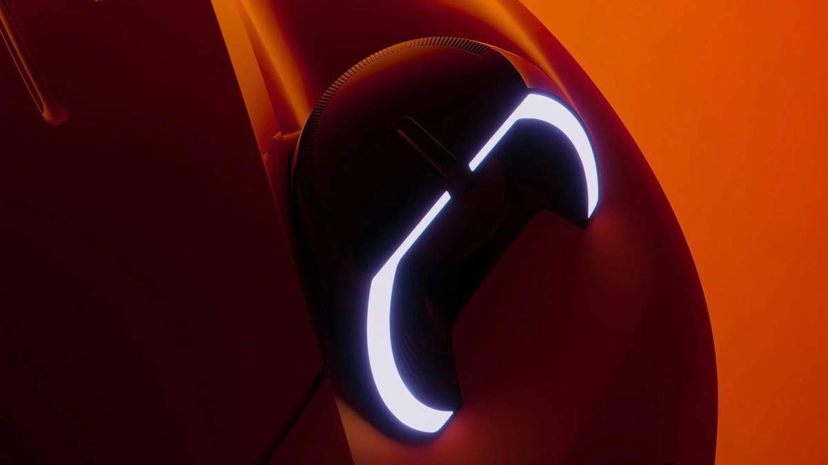 Citroën 2CV vai mesmo voltar? Novo elétrico promete custar 10.000 euros