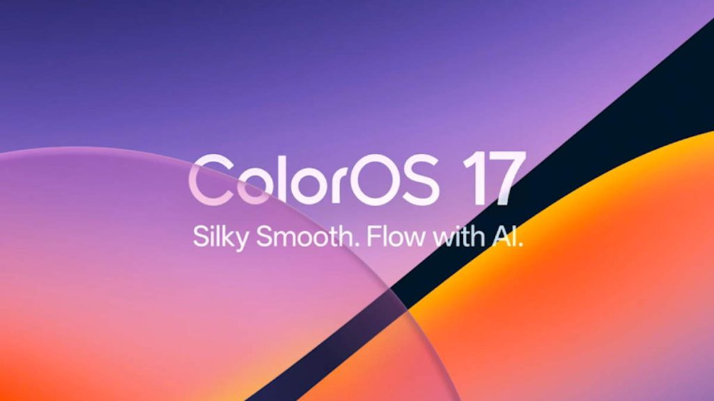 ColorOS 17: OPPO muda tudo na velocidade dos smartphones! Veja a lista de modelos