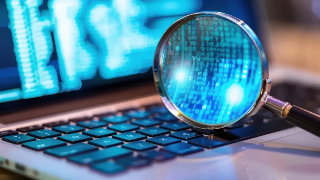 O seu computador está lento? 5 comandos para analisar o problema
