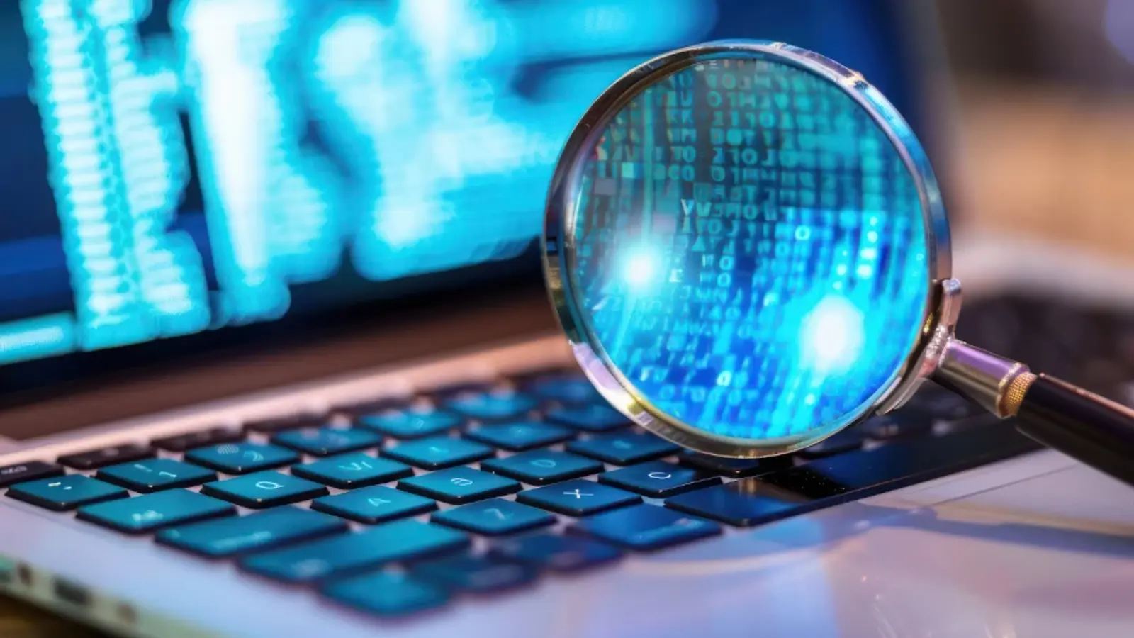 O seu computador está lento? 5 comandos para analisar o problema