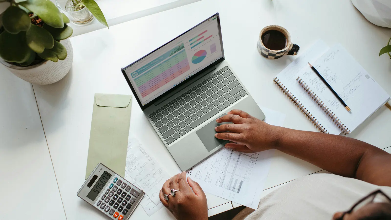 Aplicações que podem ajudar a ser mais produtivo no dia a dia