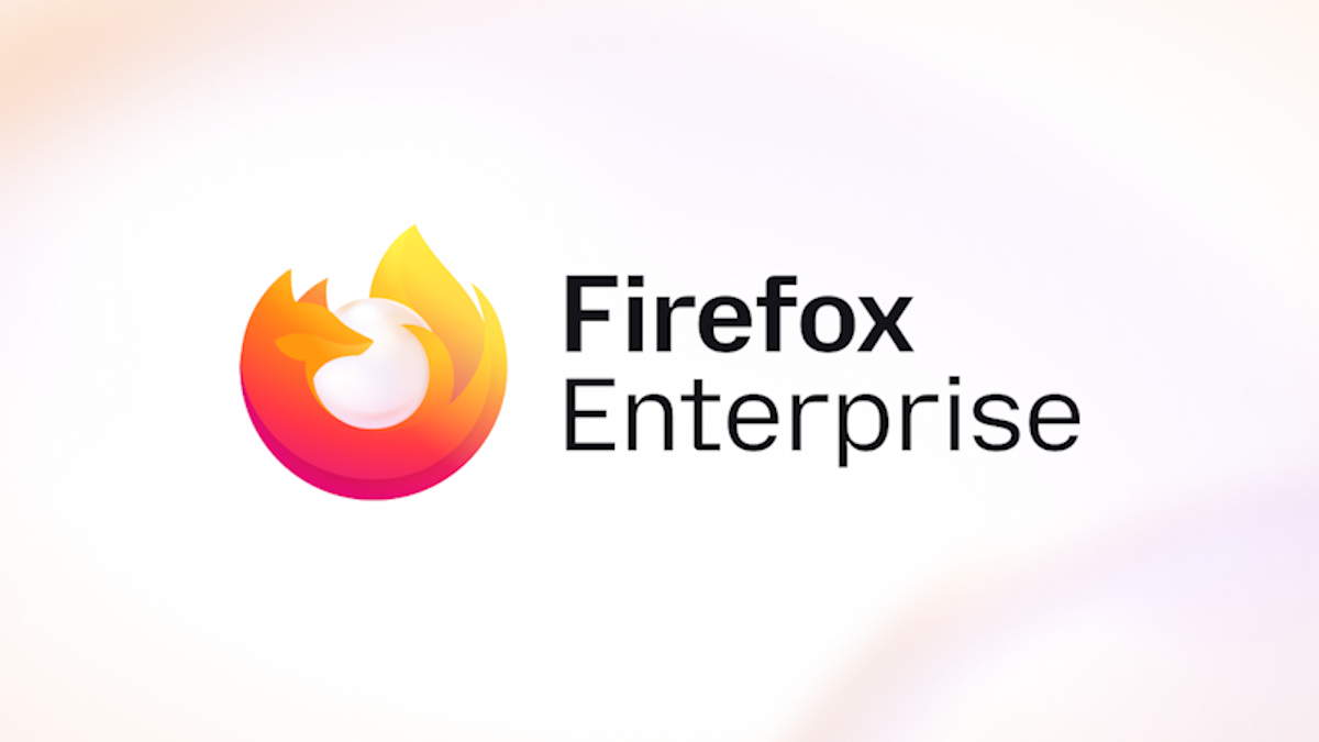 Fim do domínio Google? O novo Firefox Enterprise quer salvar a Europa
