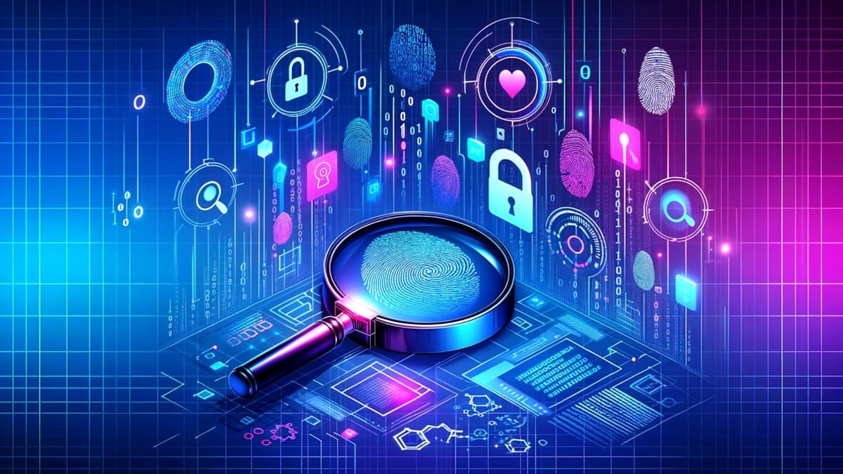 Shimcache: como o Windows pode revelar vestígios de programas suspeitos
