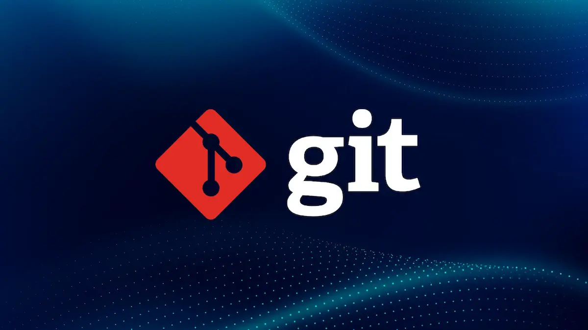 Dica: 7 comandos Git úteis que talvez ainda não conheça