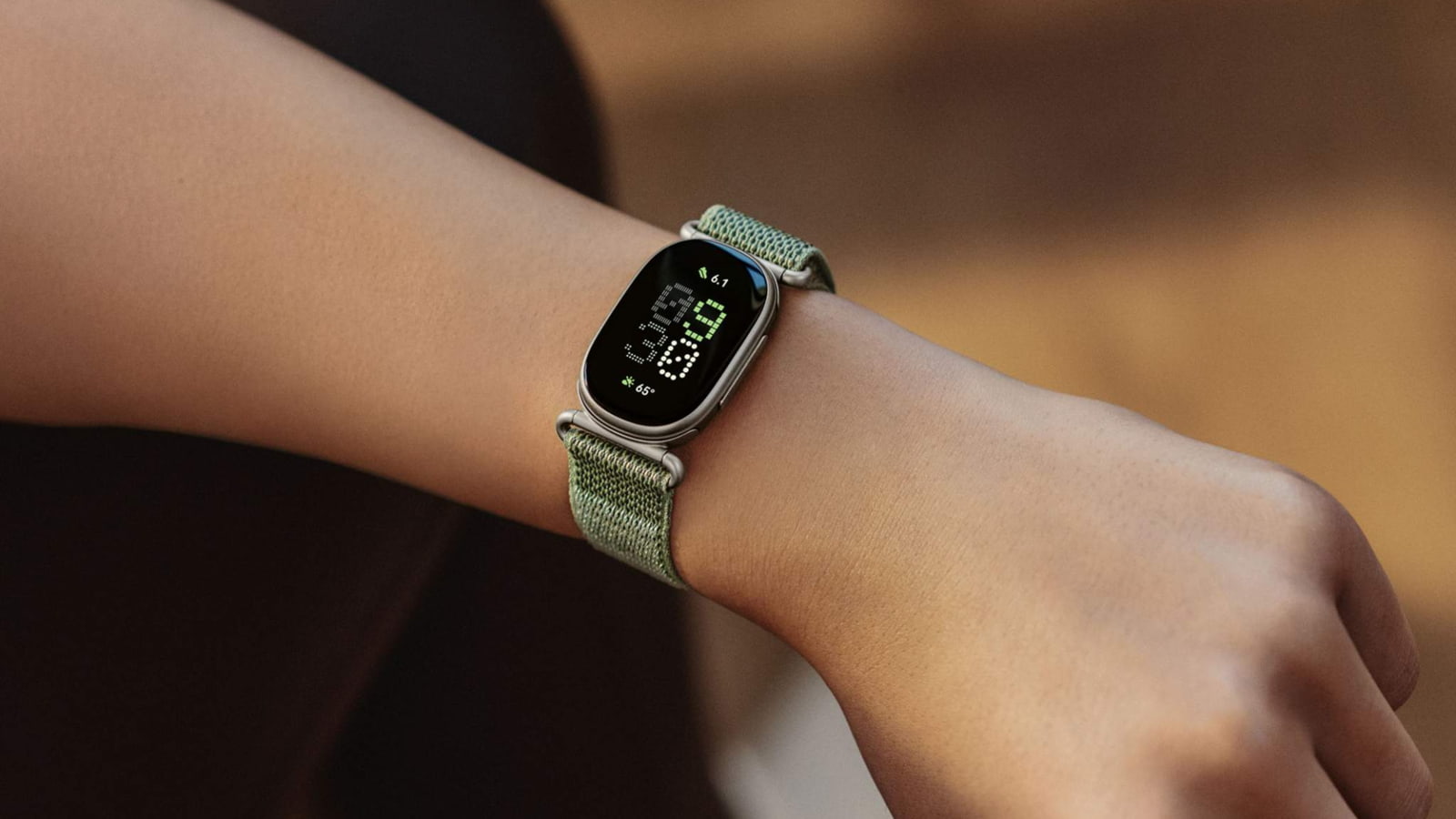 Nem só de Pixel Watch vive a Google: conheça as alternativas para o pulso!