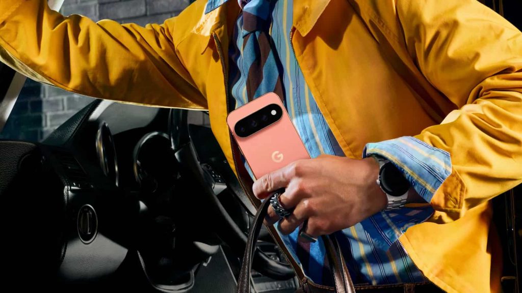 Aproveite a festa: dois dias para comprar tecnologia a preços mais baixos!