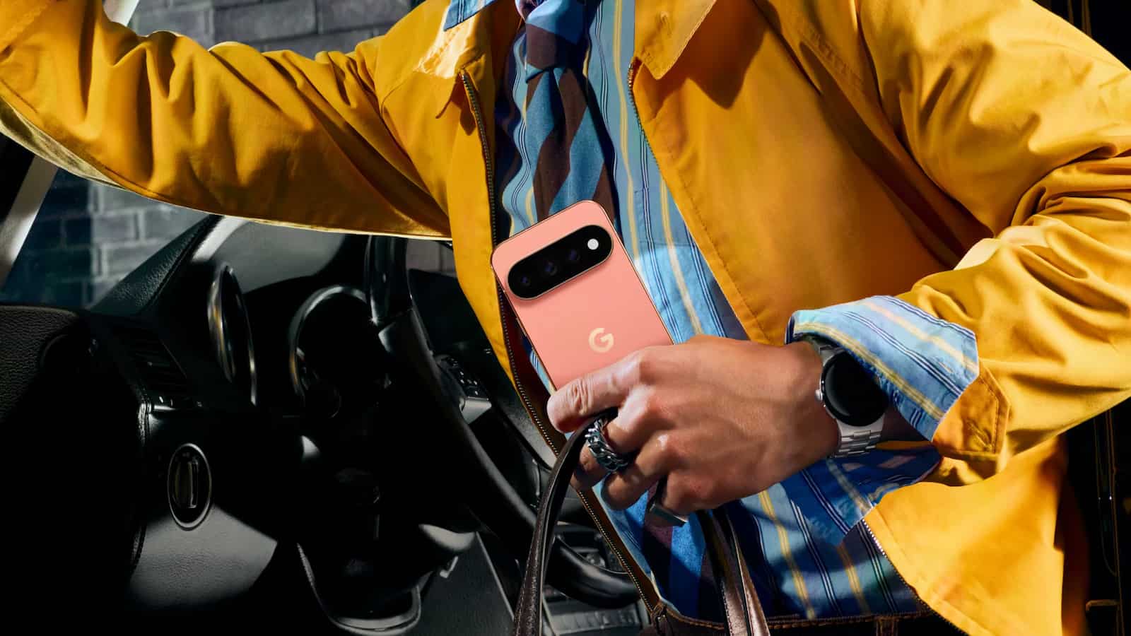 Aproveite a festa: dois dias para comprar tecnologia a preços mais baixos!