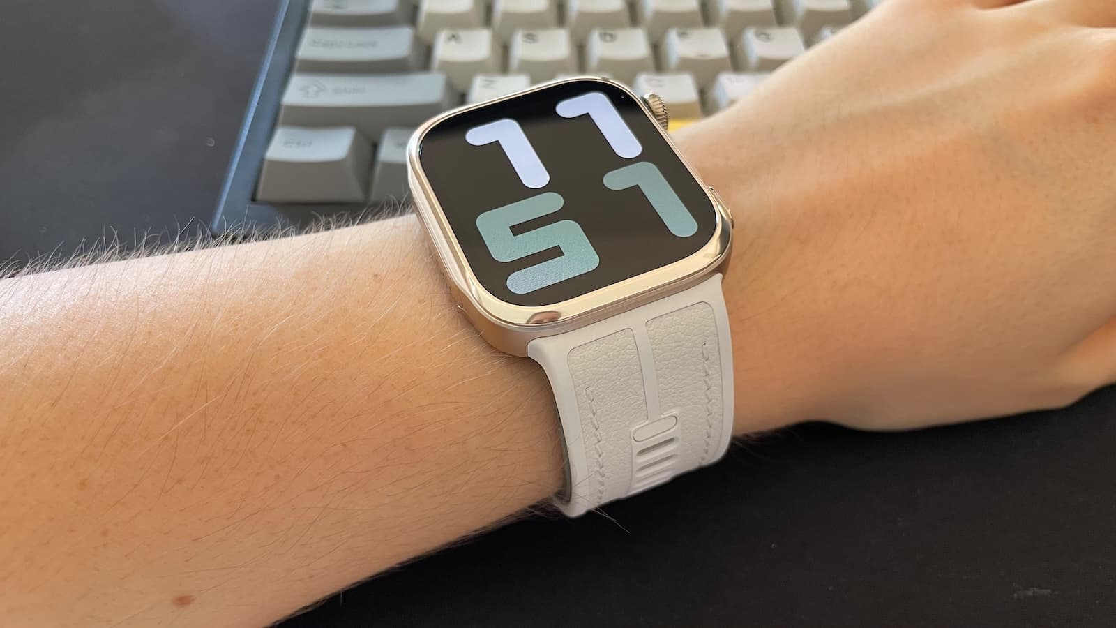 Huawei prepara lançamento do Watch D3 e reforça aposta na saúde cardiovascular