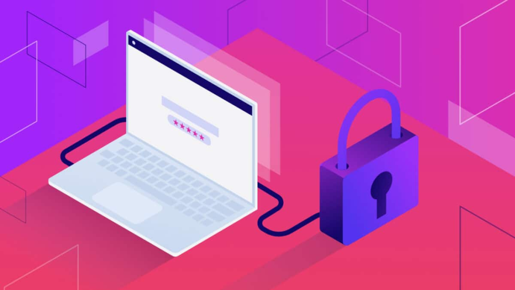 WHOIS: a quem pertence um determinado domínio?