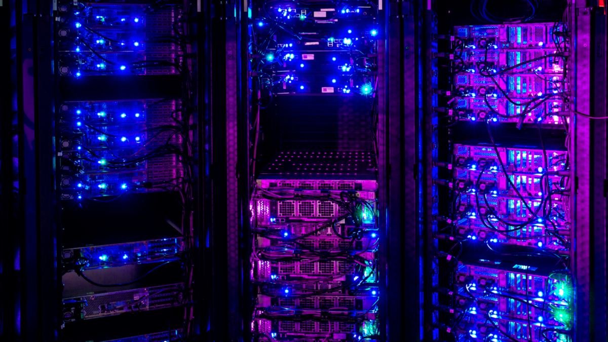 DNS: o sistema quase “invisível” que faz a Internet funcionar