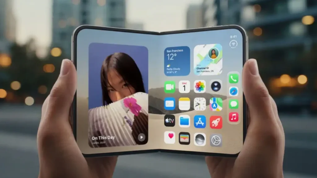 iPhone Duo: encomendas abrem e entregas já chegam ao final de janeiro
