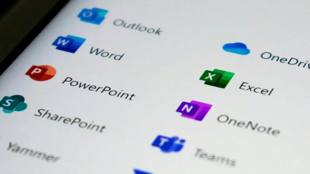 Adeus Microsoft 365? Programador cria versões gratuitas do Word e Excel com IA