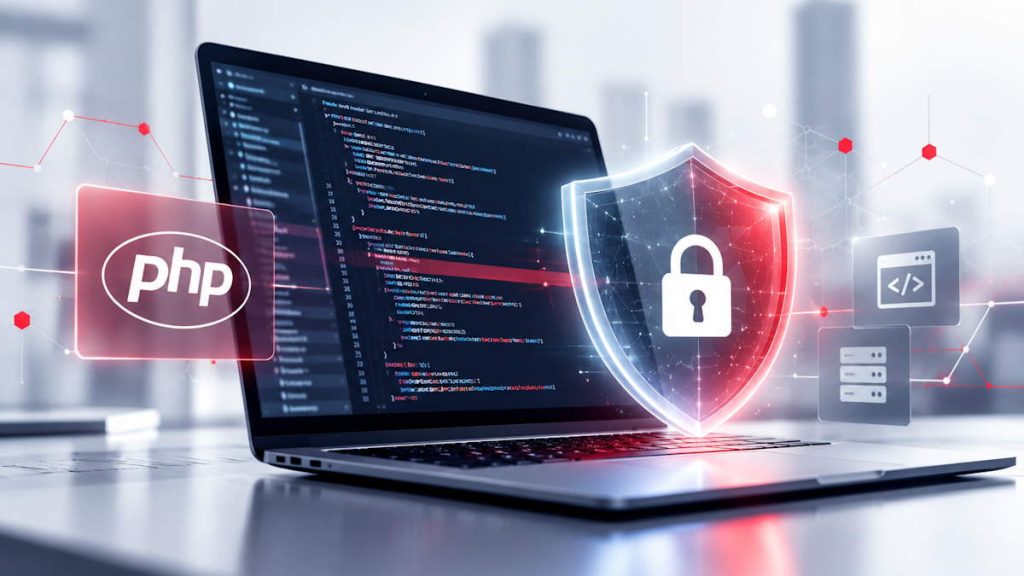 Internet vai tremer nos próximos 18 meses: o caos no PHP é apenas o começo