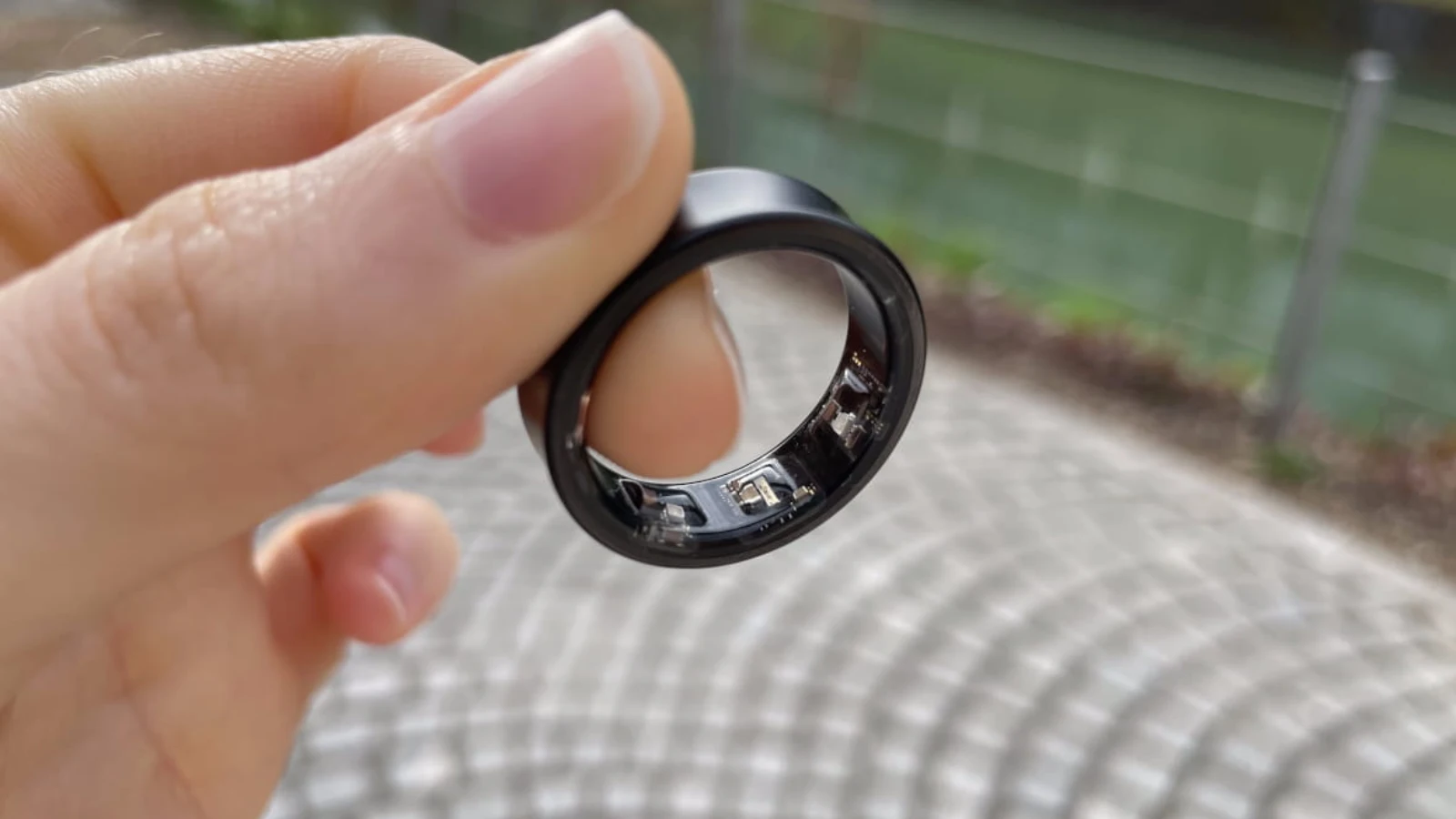 IA da Samsung pode, literalmente, salvar-lhe a vida enquanto dorme