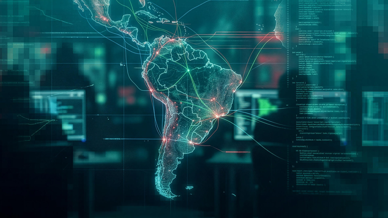 SparroWocky: novo malware é usado em ataques de ciberespionagem contra governos