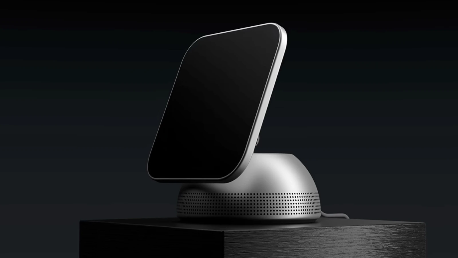 Apple prepara três novidades para a casa no evento “Welcome home”
