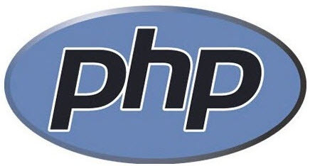 php_00